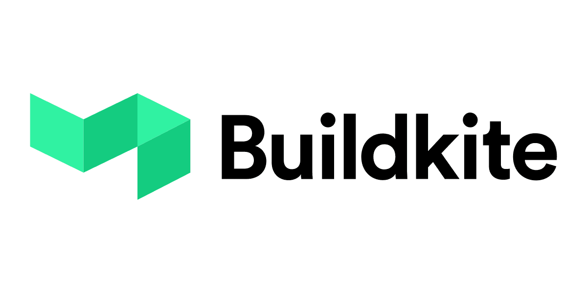 Buildkite: A Comprehensive Overview for New Users